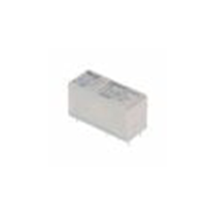 G2RL-1-E-HA DC12 Omron product image